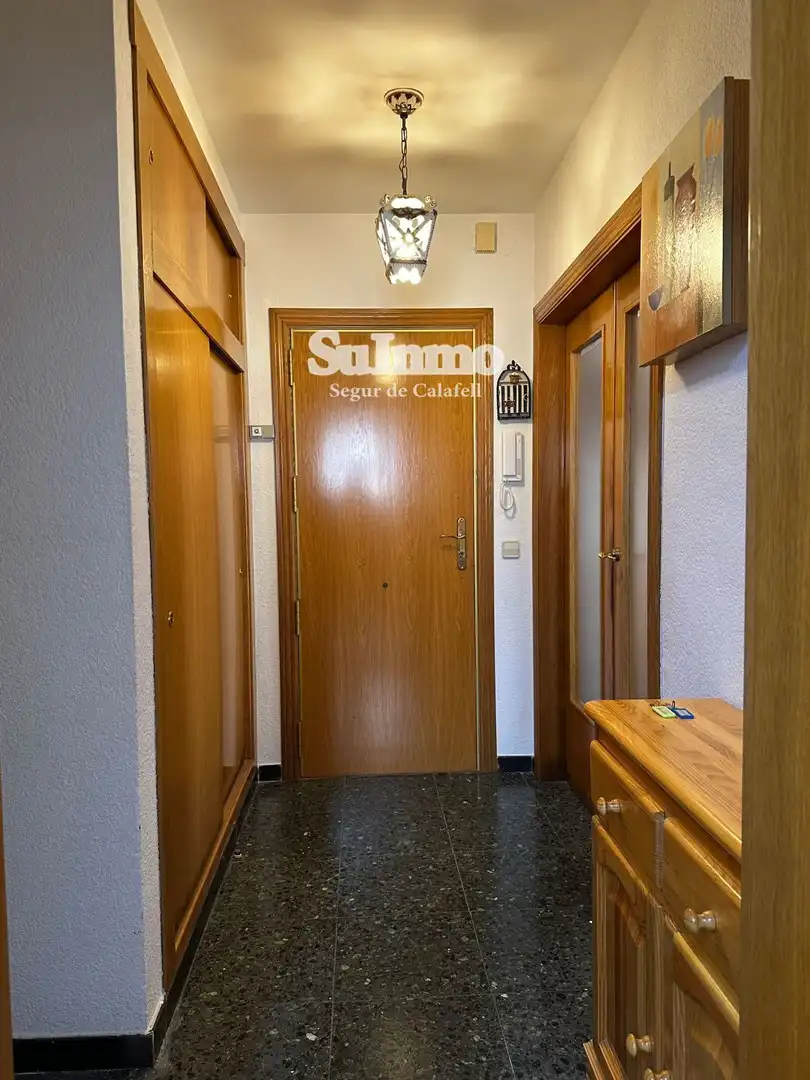 Appartement à vendre à Besos, imagen 9