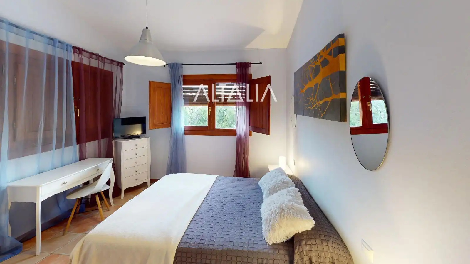 Edificio en venta en SAN LAZARO A, San Antón