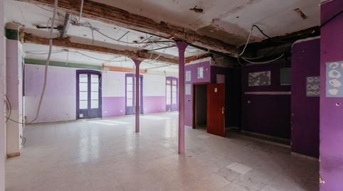 Foto 3 de Pis en venda a Calle Coso Bajo, San Lorenzo, Huesca