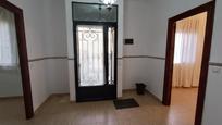 Single-family semi-detached for sale in Cartagena  with Air Conditioner, Private garden and Storage room