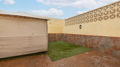 Photo 2 of Detached homes for sale in Calle Calle Apolo, Ambroz, Vegas del Genil