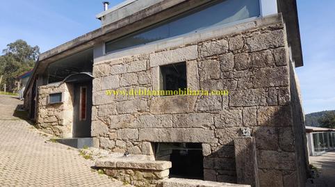 Photo 4 of Premises for rent in Calle Remesal, Tui, Pontevedra