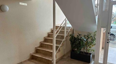 Foto 4 von Wohnung zum Verkauf in Plaça President Companys, Valls, Tarragona