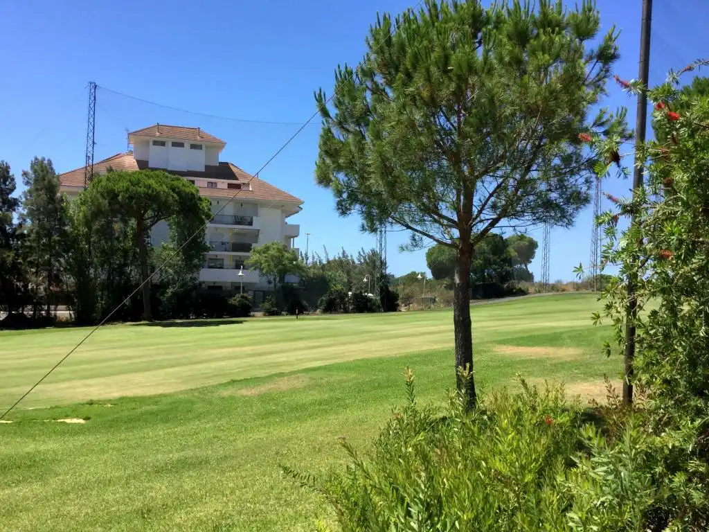 Reihenhaus zur Miete in El Portil, imagen 11
