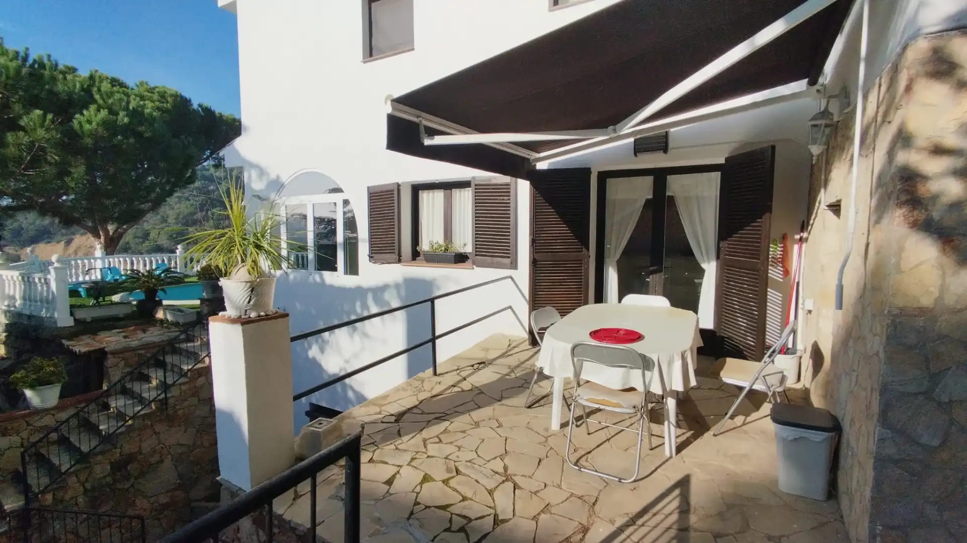 Casa en venda a Canyelles, imagen 9