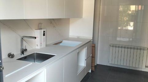 Foto 5 de Piso en venta en Calle Ciego de Tudela, Centro, Tudela