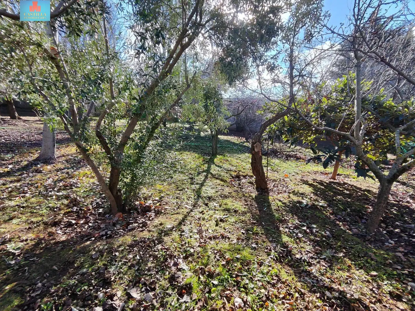 Casa en venda a Mingorría, imagen 46
