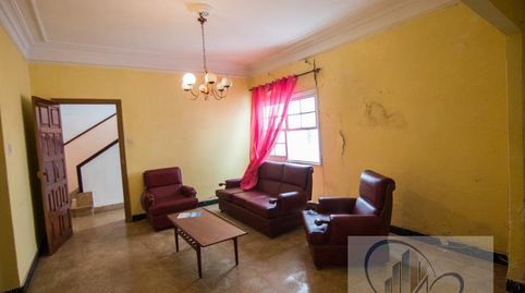 Photo 2 of Houses for sale in Catedral, 35, La Laguna, San Cristóbal de la Laguna