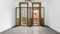 Flat for sale in  Barcelona Capital  with Balcony