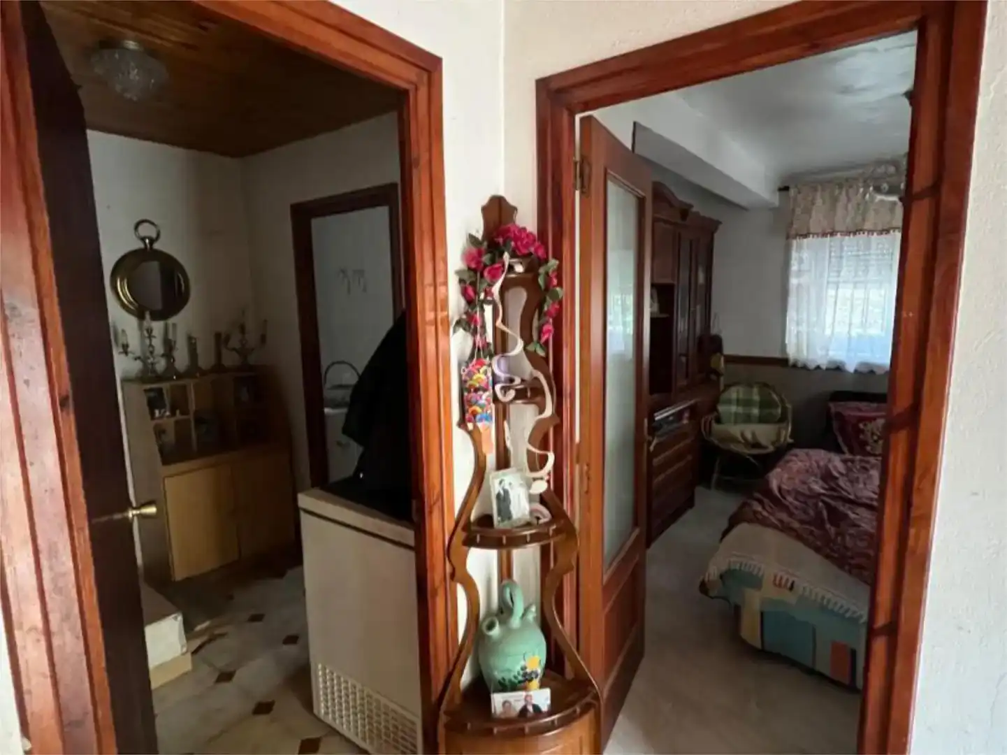 Casa o xalet en venda en Campoo de Yuso