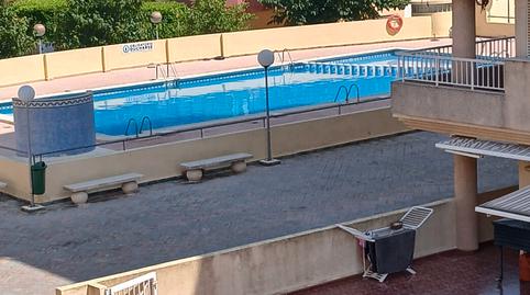 Foto 2 de Apartament en venda a Carrer Xeresa, Tavernes de la Valldigna, Valencia