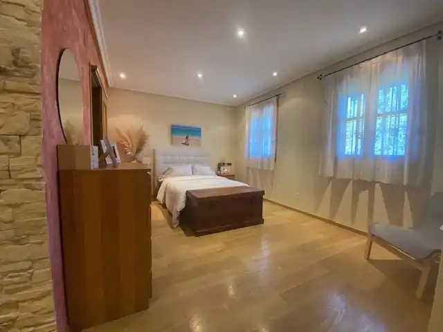Casa en venda a Pedanías Norte, imagen 17