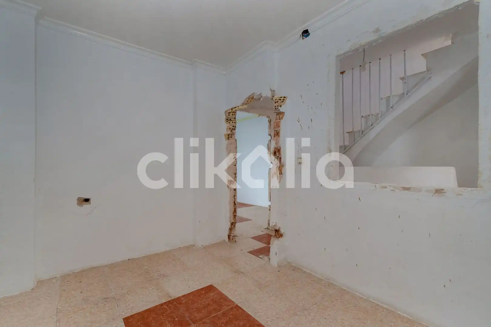 Casa o xalet en venda en Puente Genil amb Terrassa
