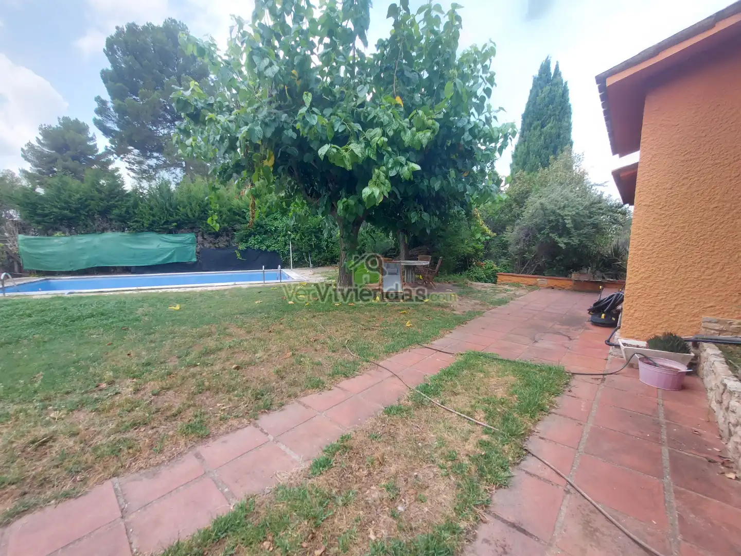 Casa o xalet en venda a Carrer Berenguer Bertrand, 8, Gelida