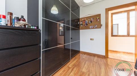 Foto 5 de Pis en venda a Gijón - C/ la Paz, Ceares, Asturias