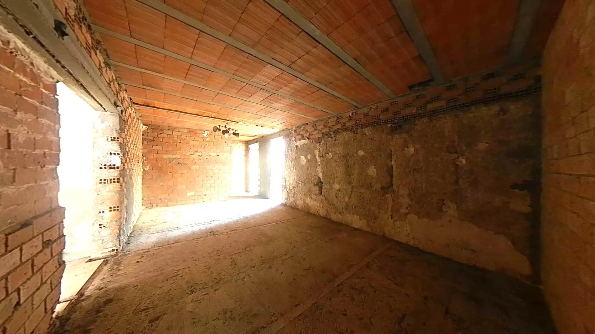 Casa o chalet en venta en Llana, Rada de Haro