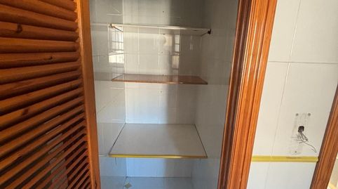 Photo 4 of Flat for sale in Puente Tocinos, Murcia Capital