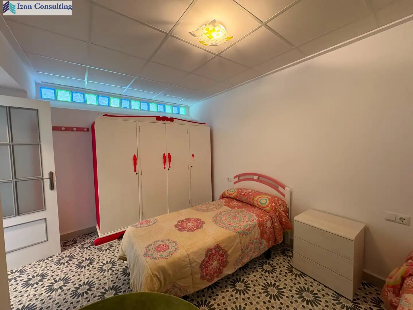 Reihenhaus zum Verkauf in Tobarra, imagen 18