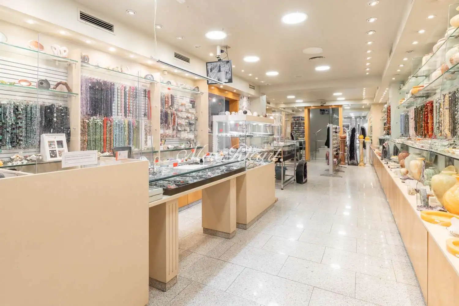 Local comercial en venta en Eixample, imagen 4