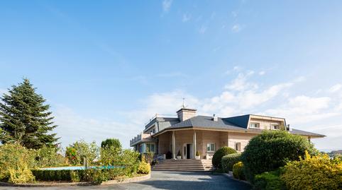Foto 2 de Casa o xalet en venda a Bergondo, A Coruña