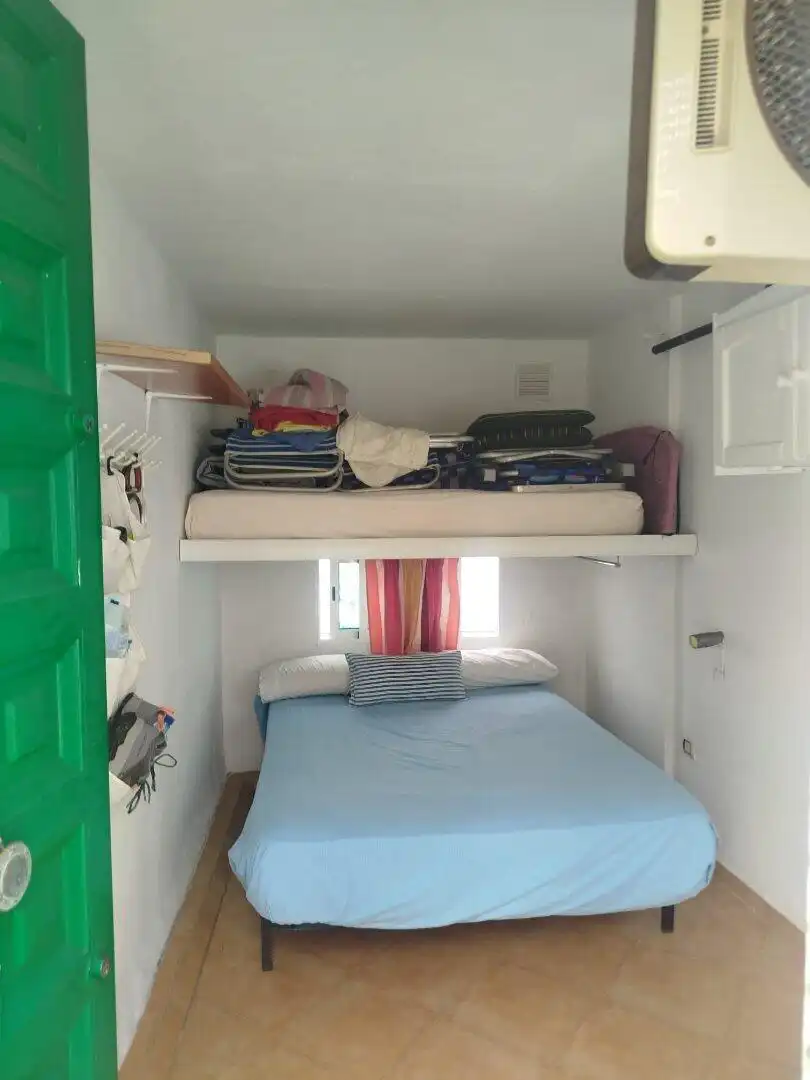 Casa en venda a El Chorrillo - El Molino, imagen 23