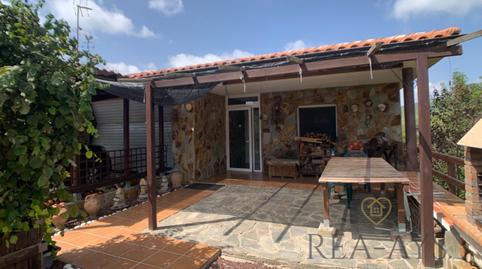 Foto 4 de Casa o chalet en venta en Olesa de Bonesvalls, Barcelona