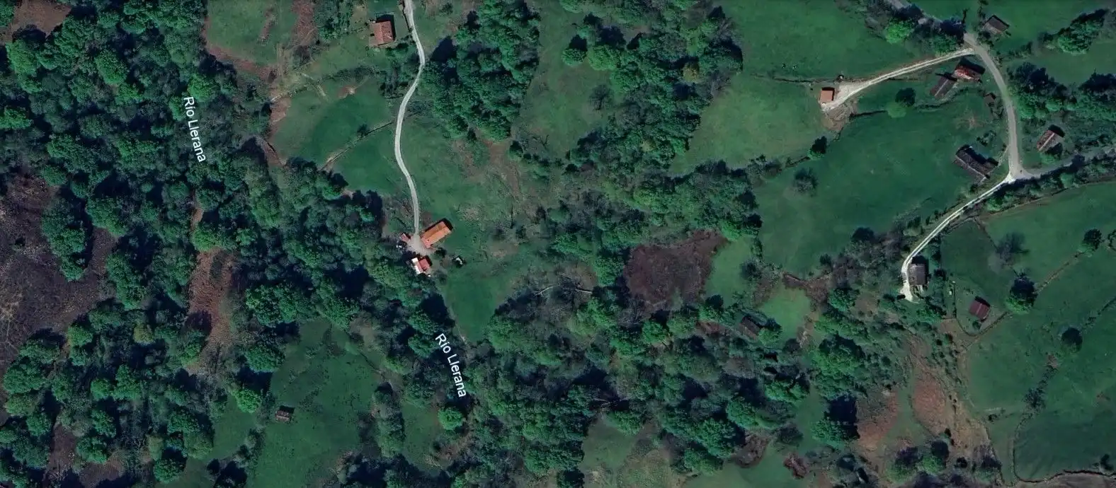 Casa o chalet en venta en Saro
