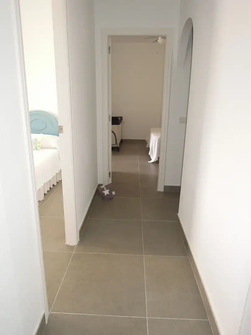 Haus mit Pool zum Verkauf in Residencial Europa 15, imagen 29
