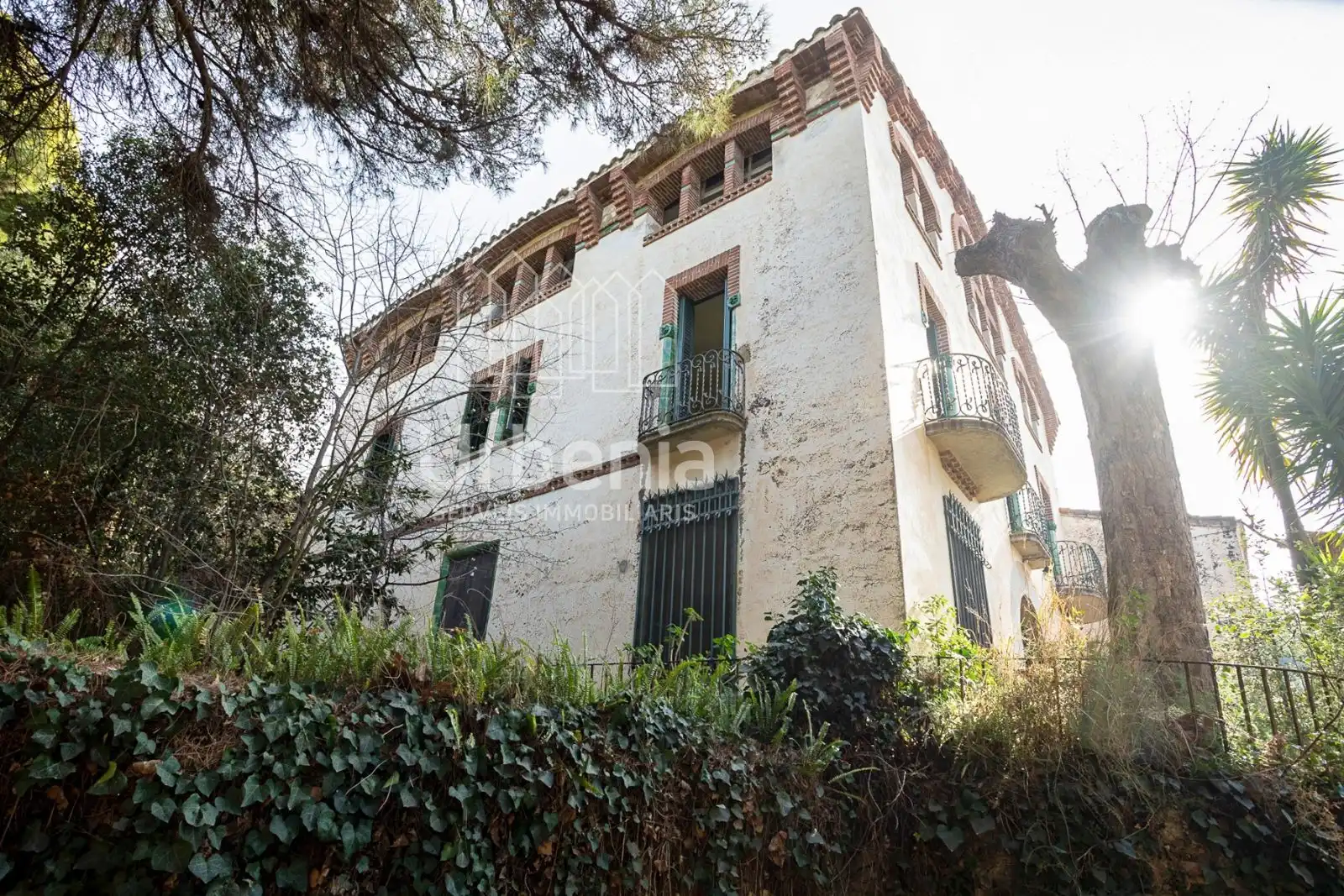 Casa in vendita a Arenys de Munt, imagen 87