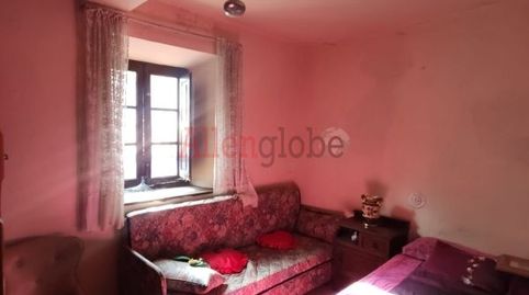 Foto 5 de Casa o xalet en venda a San Claudio - Trubia - Las Caldas, Oviedo