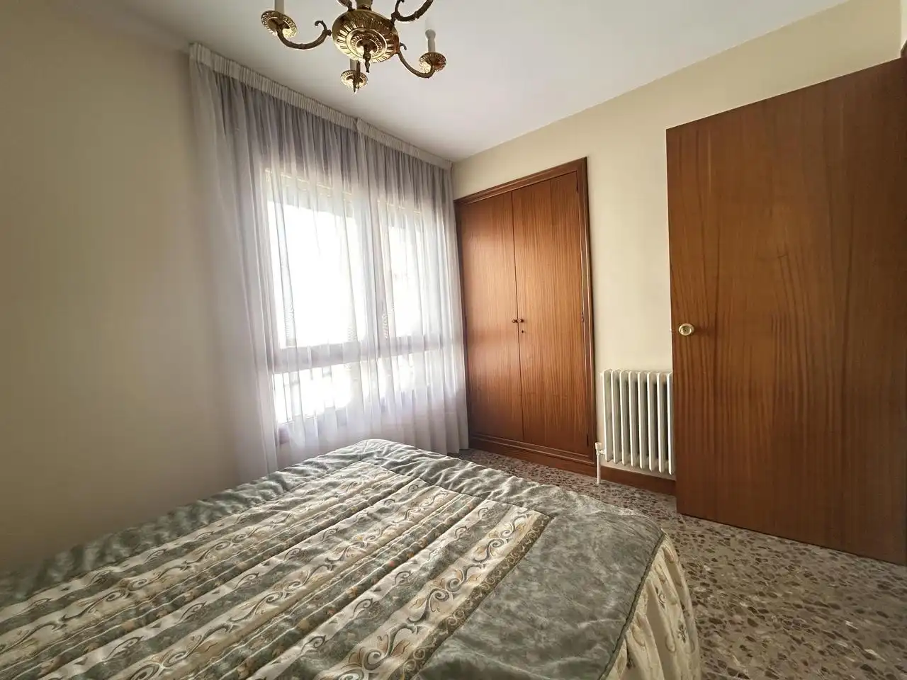 Appartamento in vendita a Calle Vía Romana, imagen 44