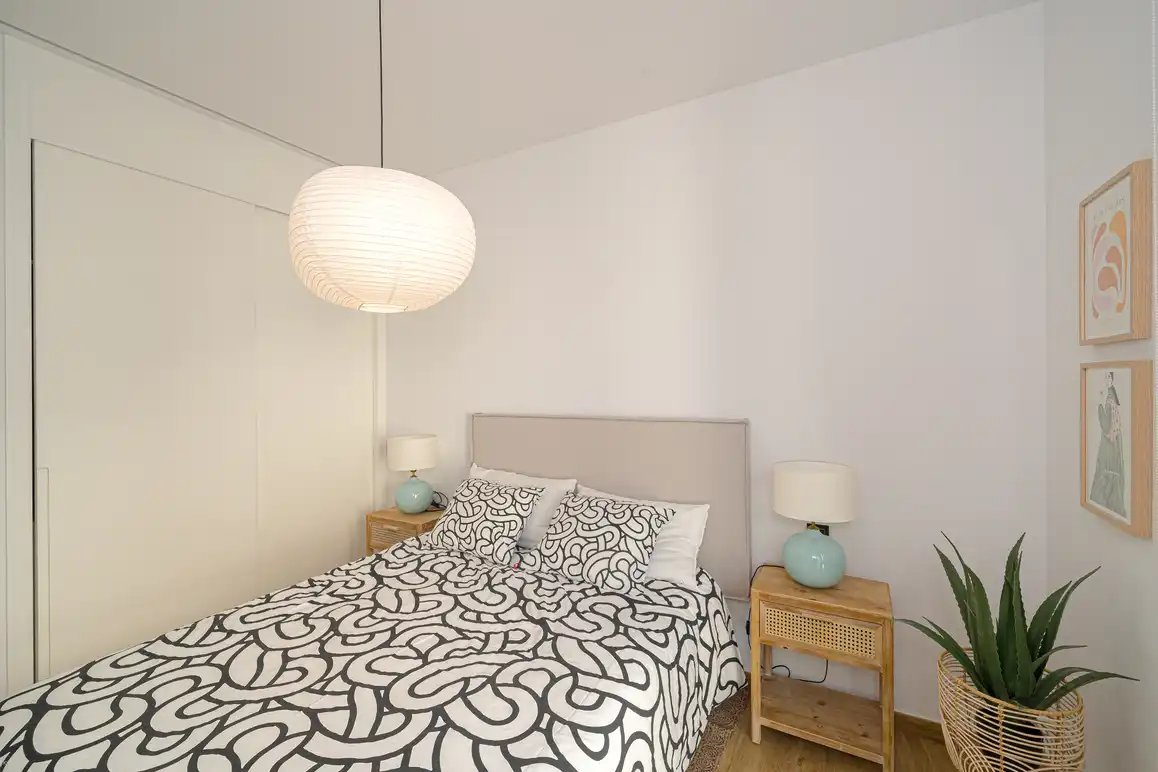 Apartment mit Pool zum Verkauf in Platja de Torres, imagen 33