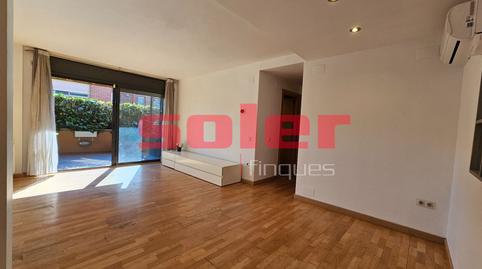 Photo 5 of Flat for sale in Mira-sol, Barcelona