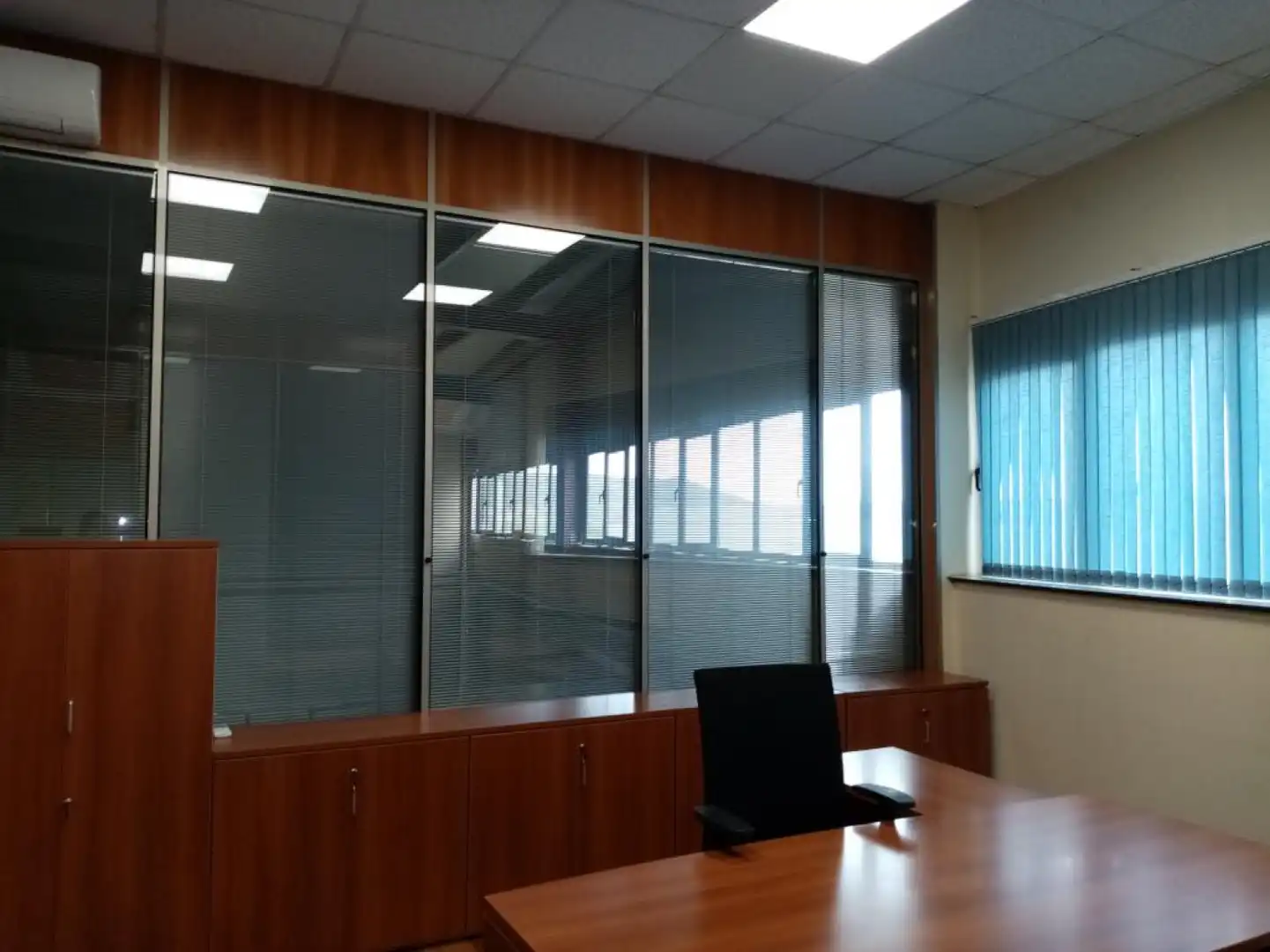 Nave industrial en venta en Laguardia - casablanca, Laguardia