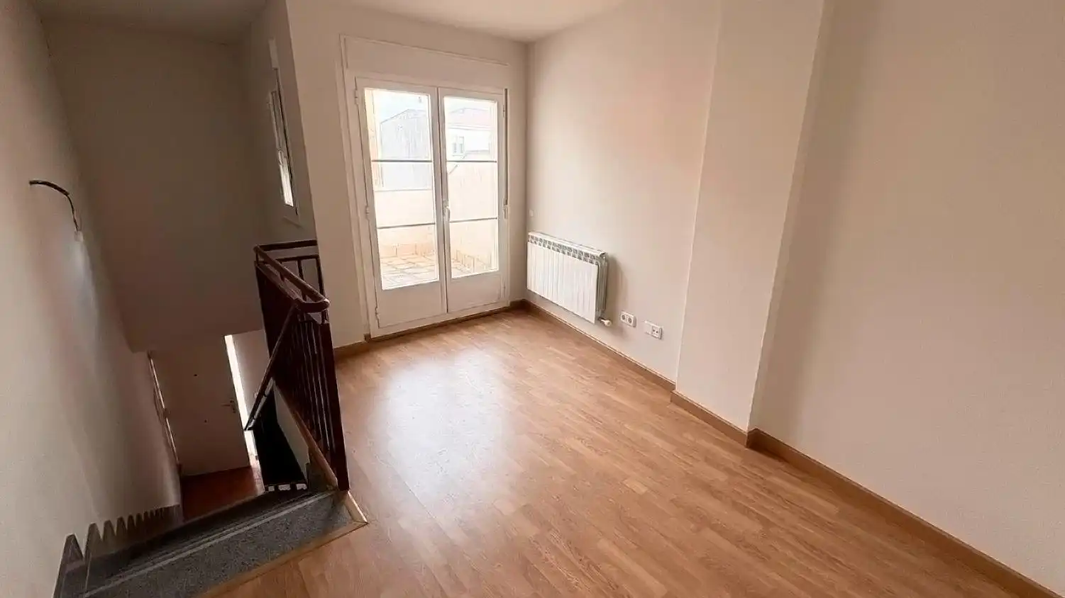 Dúplex en venta en Vitigudino, Salamanca