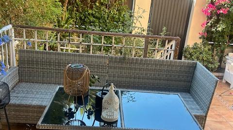 Photo 5 of Single-family semi-detached for sale in Paraíso Arenal - La Colina, Córdoba