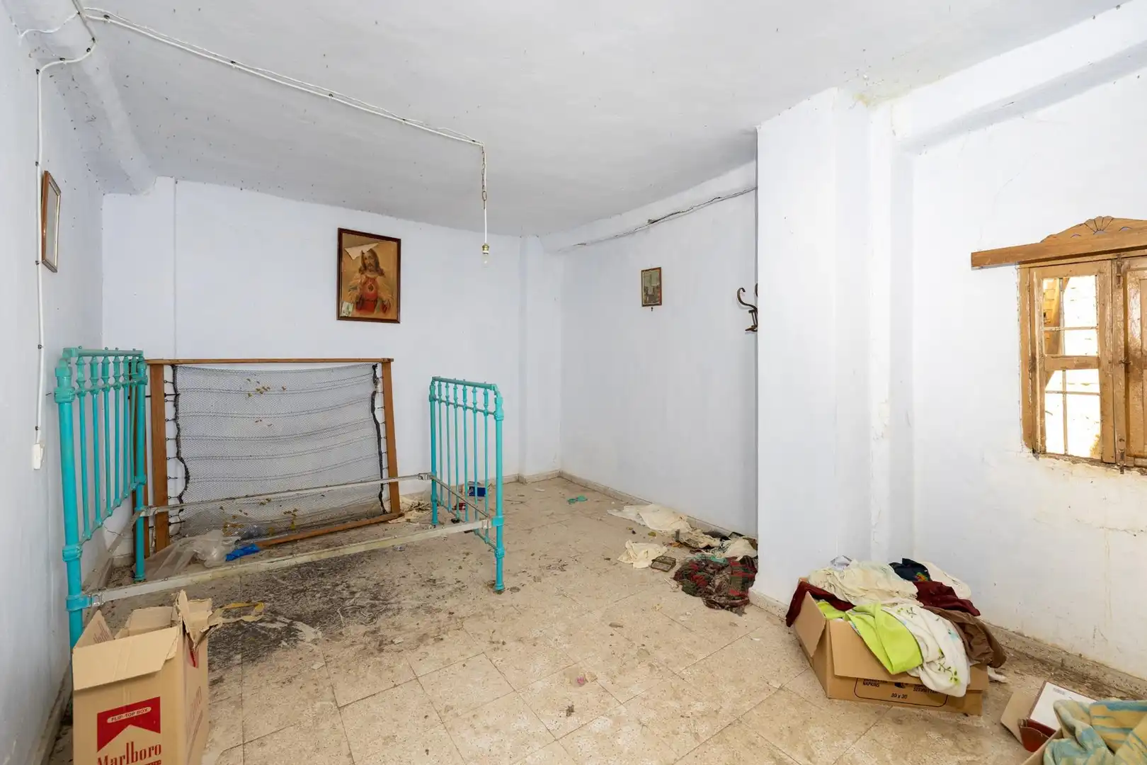 Casa in vendita a Calle REAL (BEZNAR), imagen 17