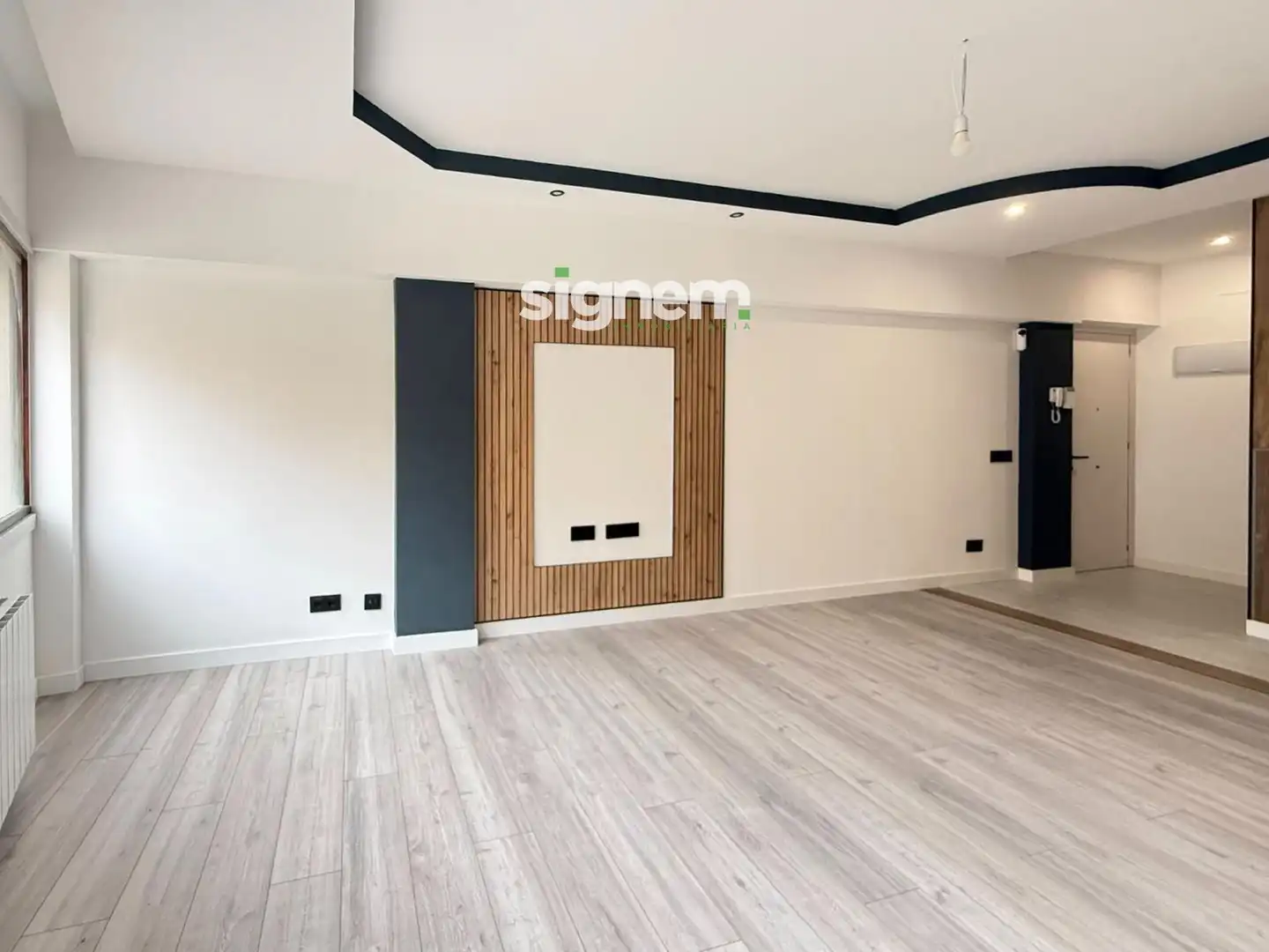 Piso con ascensor en venta en Saclosa, imagen 6