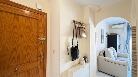 Photo 2 of Attic for sale in Calle San Miguel de Salinas, El Acequión, Torrevieja