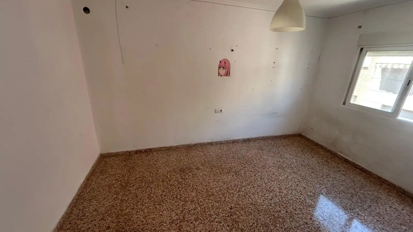 Piso en venta en Torrent con Balcón