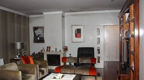 Foto 5 de Casa o xalet en venda a Padrón, A Coruña