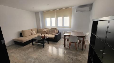 Photo 4 of Apartment to rent in Castillo de Alconchel, Avenida Elvas, Badajoz