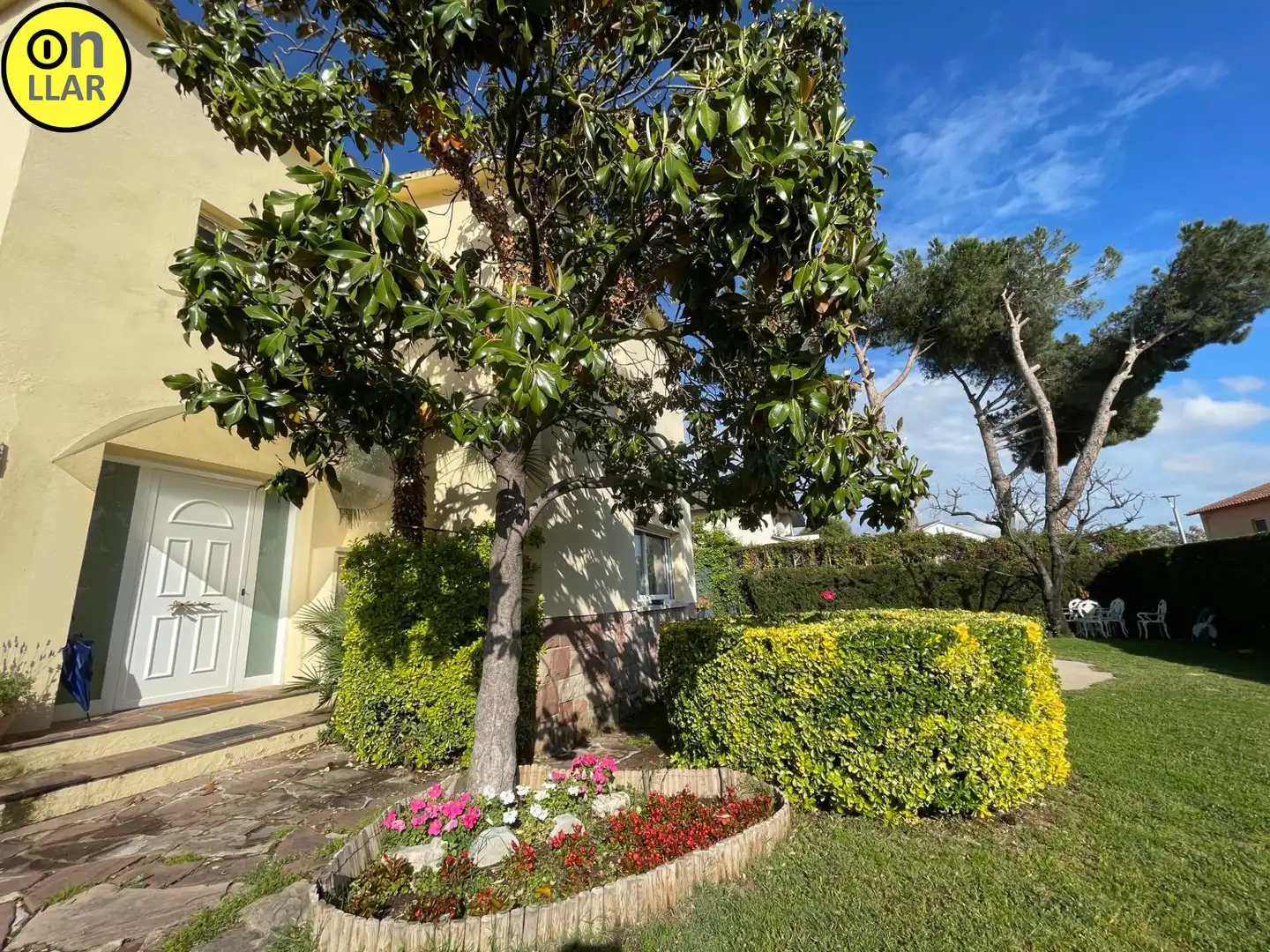 Casa con piscina en venta en L'Ametlla del Vallès, imagen 78