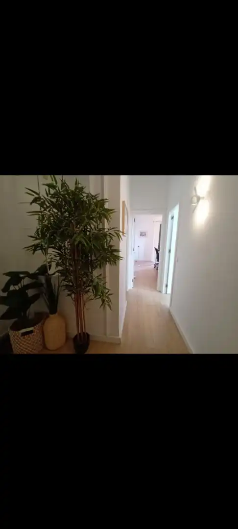 Büro mit Aufzug zur Miete in Calle Sancha de Lara, imagen 17