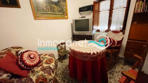 Photo 4 of House or chalet for sale in Oliva pueblo, Valencia