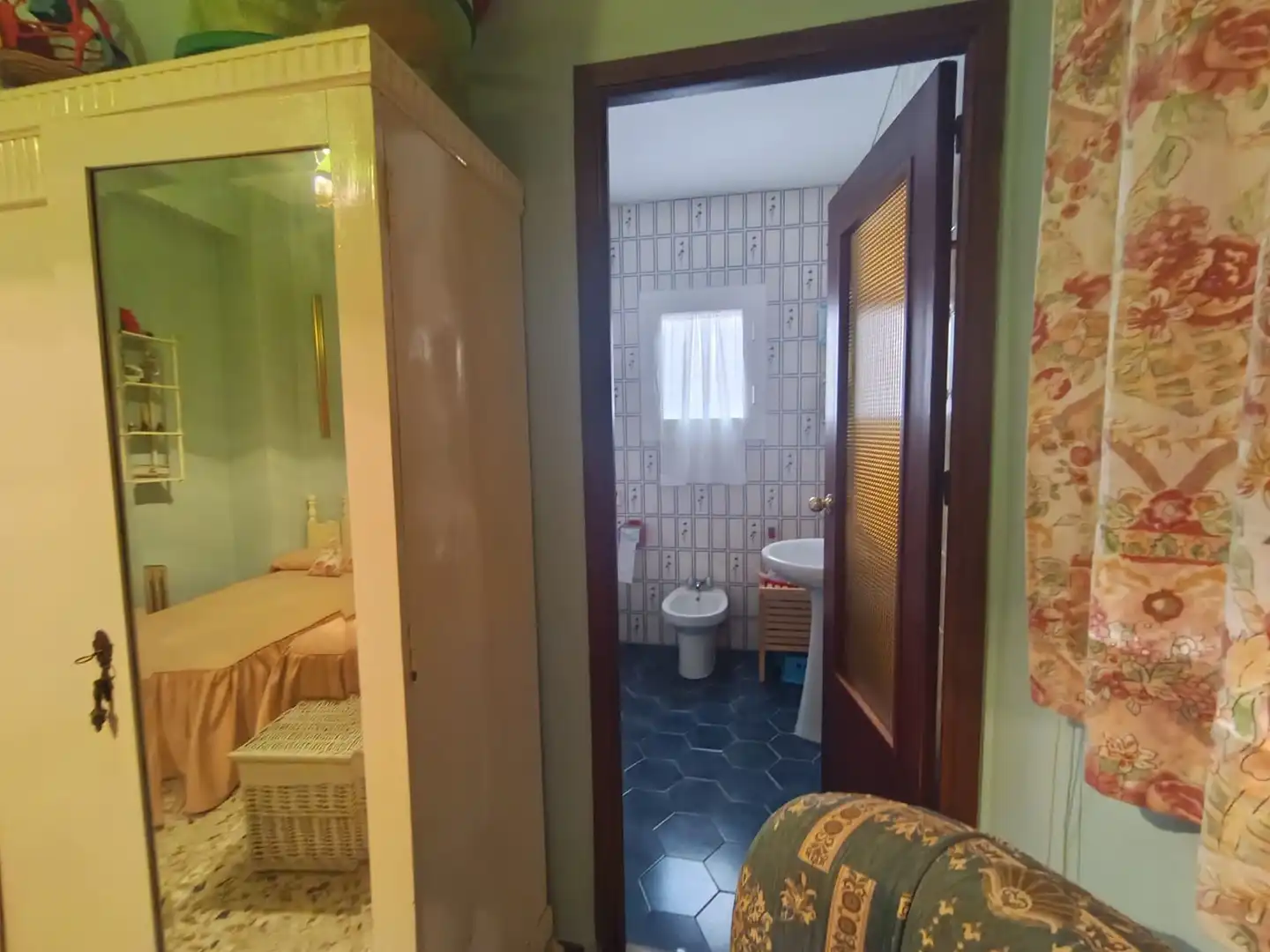 Haus mit Pool zum Verkauf in Castilblanco de los Arroyos, imagen 31