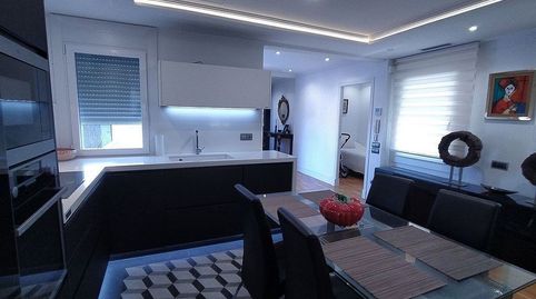 Foto 5 de Habitació a Askatasun Kalea, 19, El Anglo, Vitoria - Gasteiz