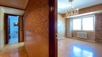 Flat for sale in Vitoria - Gasteiz  with Heating and Storage room
