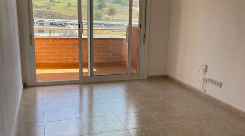Foto 2 de Piso en venta en Font Verda, Granollers