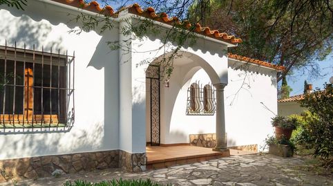 Foto 3 de Casa o chalet en venta en Perdiguer, Port - La Cota - Puig Sec, L'Escala